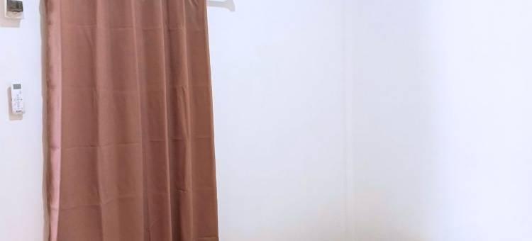 卡萨贝拉民宿(Casa Bella Homestay)图片