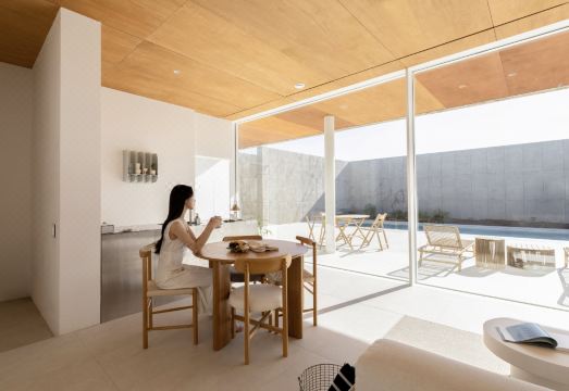 gridjeju Hotel Overview