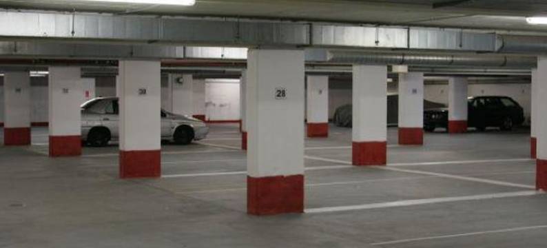 歇脚酒店(Hotel Pause)图片