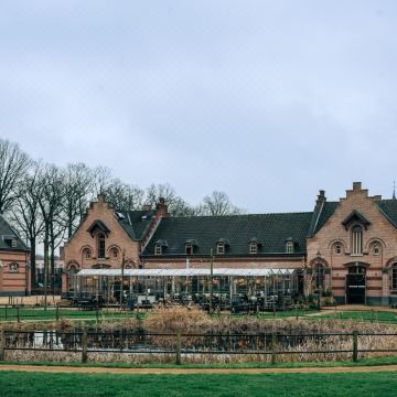 Hotel Colonie 7(Hotel Colonie 7)图片