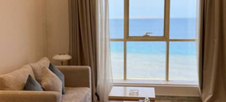海景酒店(SEA VIEW HOTEL)图片