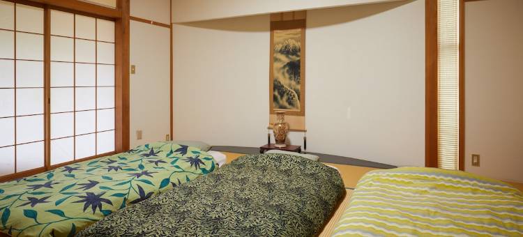 Malama Monstera In a botanical space, pls have a relaxing time.图片