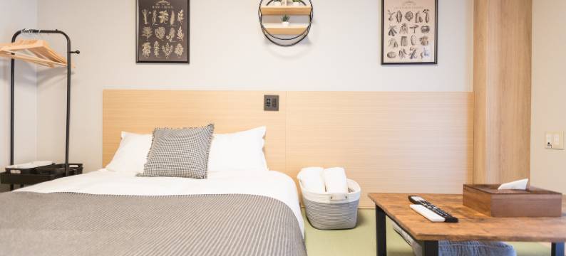 b&黑门2号店(b&Kuromon2)图片