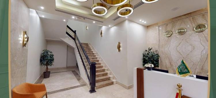 Emaar International图片