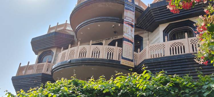 Naari Home Stay图片