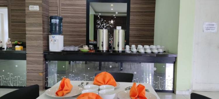 阿托斯别墅大酒店(Villa Grand Artos)图片