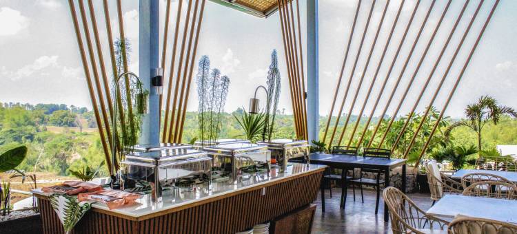 FarmKO Glamping图片