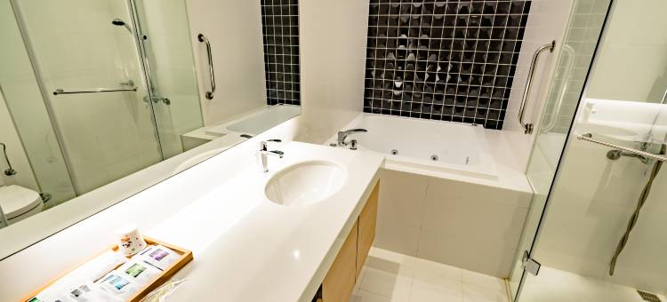 怡达汽车旅馆图片