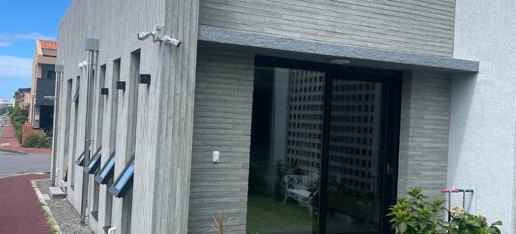 Chapter One图片