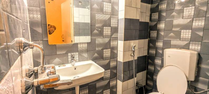 GANGA KASHTIGANGA KASHTI图片