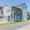 #StayinMyDistrict Oceanview Studio Loft