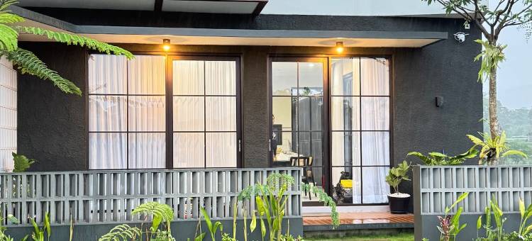 Khainest - Stunning 3BR w/Pool and Mountain View图片