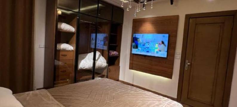 Prime 选择 Porto New Cairo(Porto New Cairo)图片