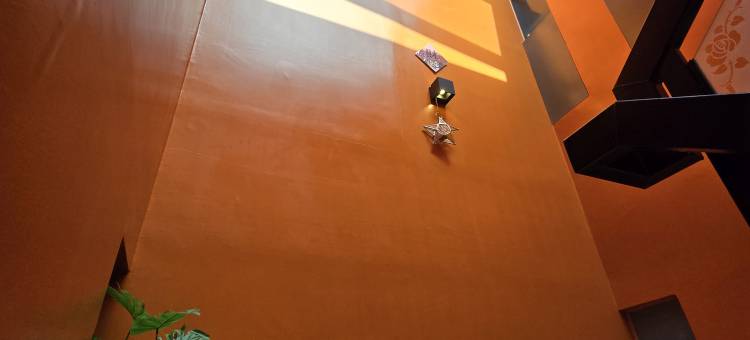 享垦丁大湾小铺图片