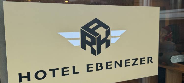 埃比尼泽酒店(EBENEZER HOTEL)图片