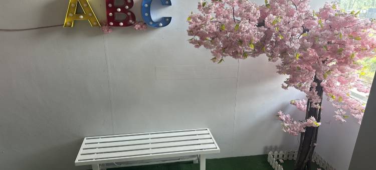 ABC旅舍(ABC Hostel)图片