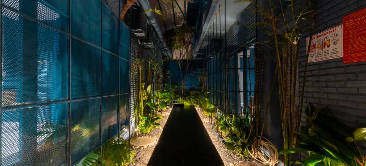 AnNam Village 2图片