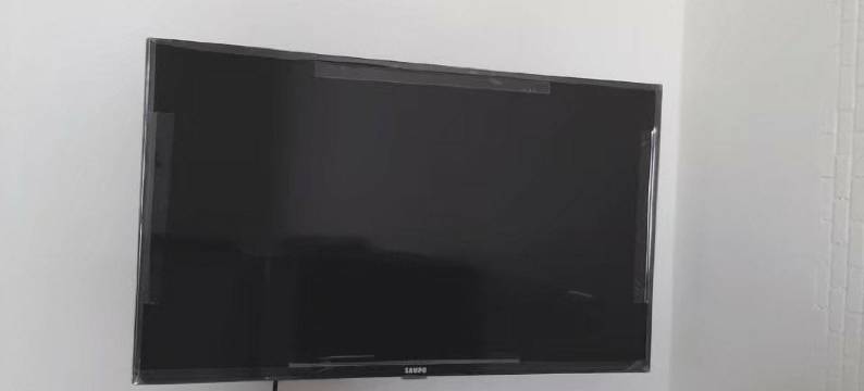 后里松厦豪华套房图片