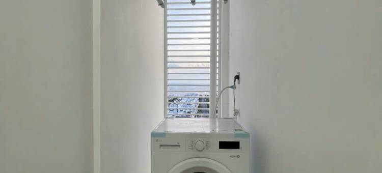 Sophia center Rach Gia图片