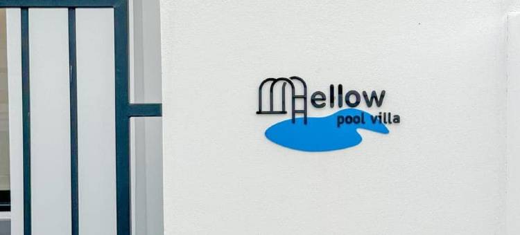 位于淮亚的4卧室别墅-235平方米|带3个独立浴室(3 Bedroom Villa Green Mellow-Pattaya)图片