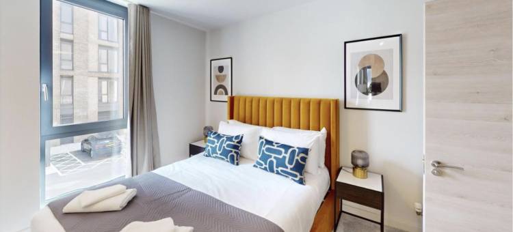 查尔斯希望霍夫(Charles Hope Brighton & Hove)图片