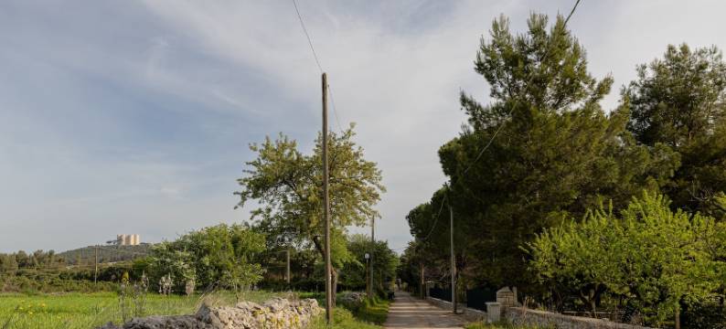 Casina al Castello - Nature and Relax图片