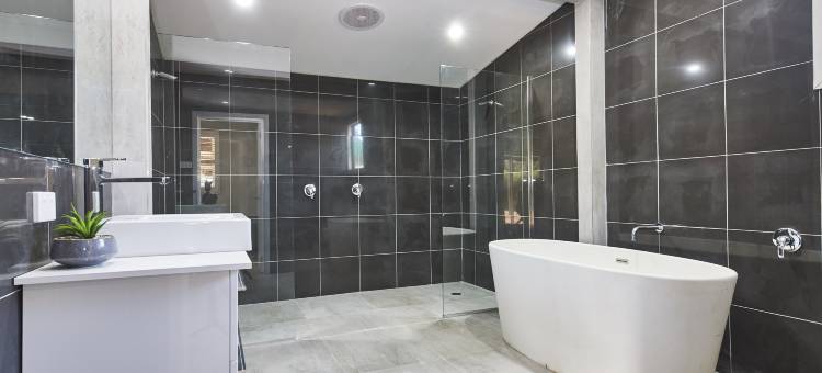 图纳生态度假村(Thoona Eco Resort)图片