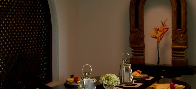 基林稻香岛(Kirindi Paddy Isle)图片