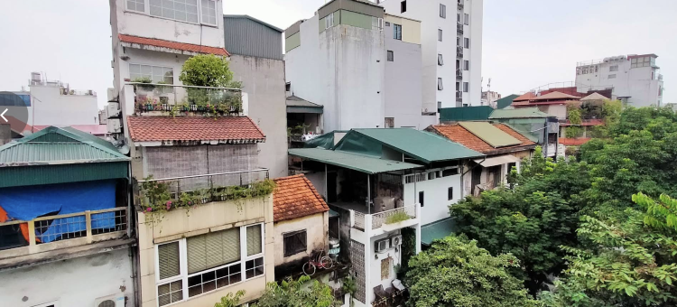 河内茉莉花高级酒店及旅行社(Hanoi Jasmine Premium Hotel & Travel)图片