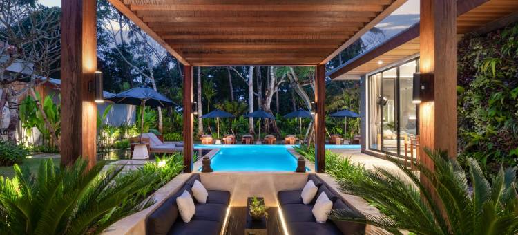 Villa Sri Sutarsih by BaliSuperHost图片