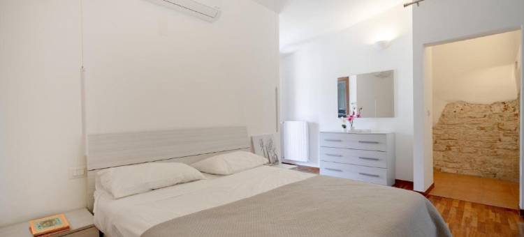 Dimora Carlotta – Terrazzino, tradizione e relax图片