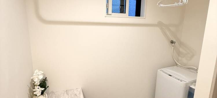 铃兰居(Suzuran Guesthouse)图片