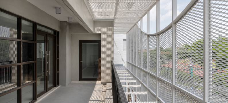 彰化华宿文旅图片