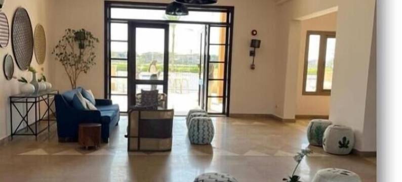 Marassi Boutique Hotel-Verdi图片