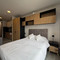 Incredible view Monserrate | Floor 20