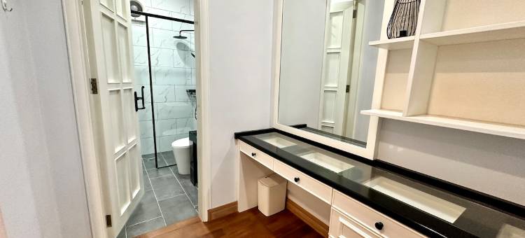 Singgah Villa KKB (24 paxs)图片