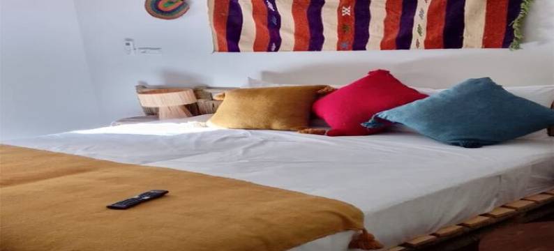 The Pearl of Setti Fadma Guesthouse图片