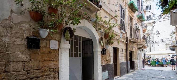 DIMORA IL SOLSTIZIO图片