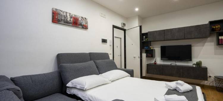 Sparano Mood 170图片