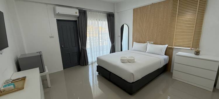 I am Daily mansion图片