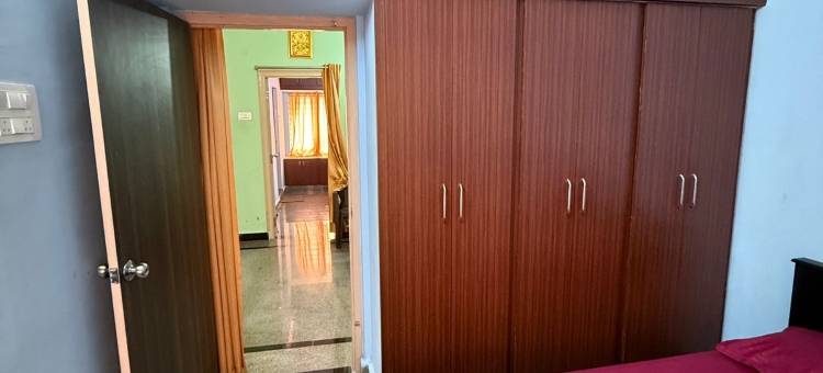 ADITYA HOMESTAY图片
