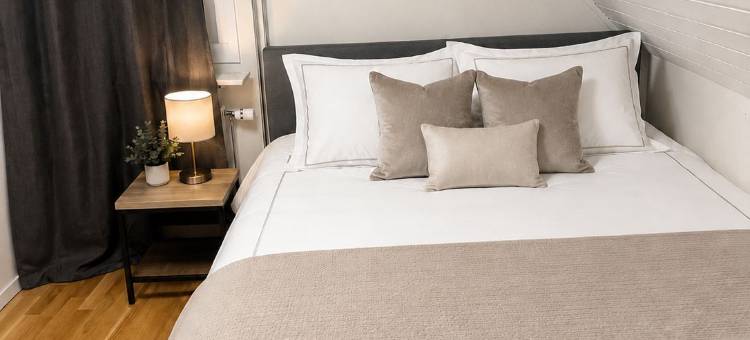 Best stay in Limhamn Malmö图片