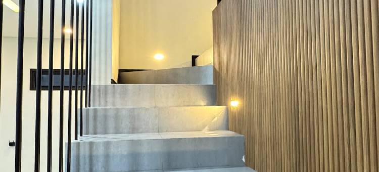 Khainest - Stunning 3BR w/Pool and Mountain View图片