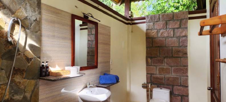 富国岛日出度假村(SUNRISE RESORT PHU QUOC)图片