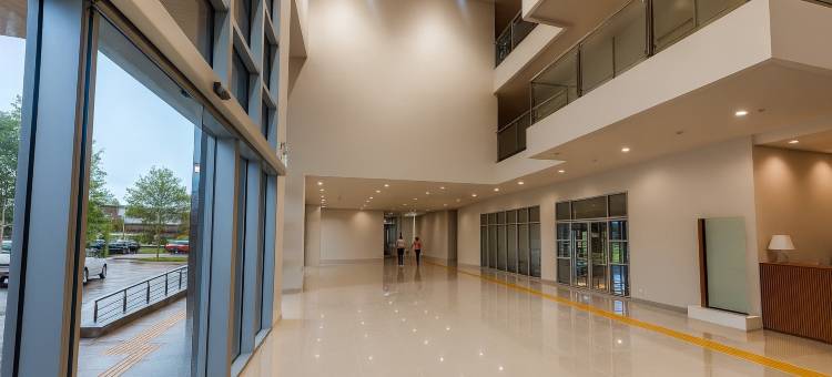 Mahachai Grand View图片