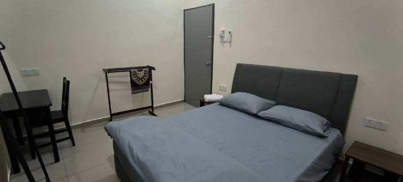 Seri Mersing Villa图片