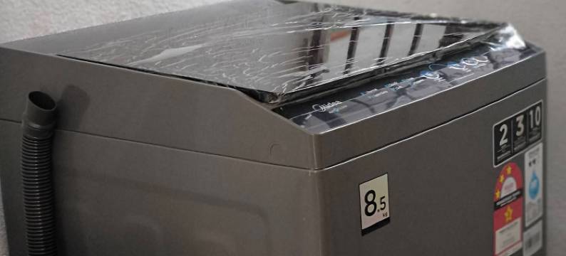 Hermoso Bukit Sentosa图片