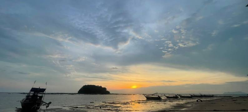 Andaman Homestay Kohlibong图片