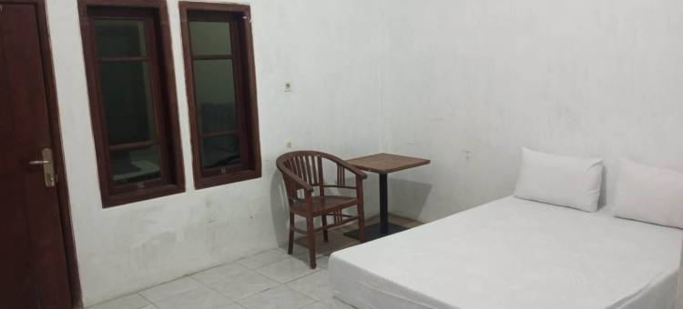 Hotel O Kalijudan Homestay图片