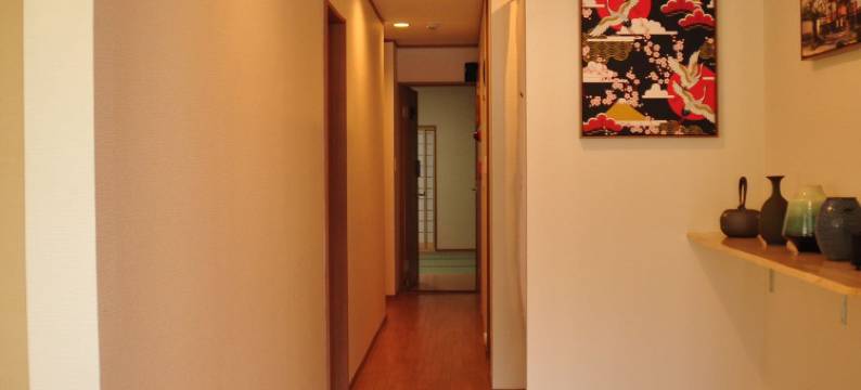 Sakura Dance 2图片